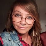 Noe Gomez Contreras, Children's entertainer in Ibiza