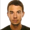 Alberto Candorcio, Leisure Instructor in Madrid