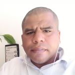 Anghelo Navarro, Cambrer a Bilbao