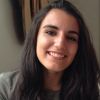 Cristina García, Spanish to English Translator in Ávila