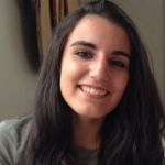 Cristina García, Spanish to English Translator in Ávila