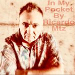 Ricardo Mtz Dj, DJ in Valencia