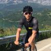 Alejandro Verdejo, Personal trainer in Valencia