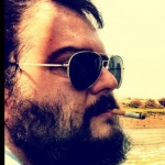 Carlos A Montero, Fotógrafo en Getafe