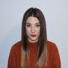 Laura Arévalo Colombo, Maquilladora professional a Salamanca