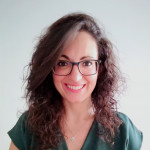 Chiara Villani, Spanish to Italian Translator in Málaga