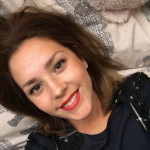 Ana Cueto, Psychologist in Huelva