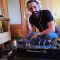 Giancarlo Salazar, DJ a Madrid