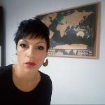 Sara Delmastro, Spanish to Italian Translator in Valencia