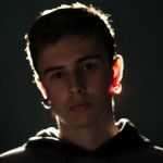 Joaquín Hernández, Traductor d'espanyol a anglès a Murcia