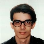 Alejandro Román García, Content writer in Spanish in Salamanca