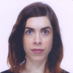 Helena Vivancos, Spellchecker in Spanish in Valencia