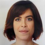 Helena Vivancos, Redactora de continguts en castellà a Valencia