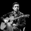 Javier Álvarez, Guitar tutor in Vigo