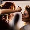 Cristina Portal, Makeup artist in Madrid
