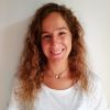 María Konstanze Wünnerlein Corral, Spanish to German Translator in Alicante