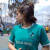 María José Vázquez González, Leisure Instructor in Santiago de Compostela