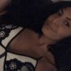 Macarena Martin, Pet sitter in Sevilla