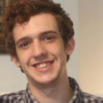 Juan Romero Le Roy, English tutor in Barcelona