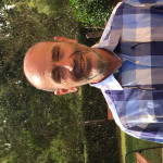 Felipe Horcajada Ortega, Private chauffeur in Valencia