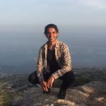 Luis Pérez Sopeña, Interior Designer in Madrid