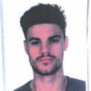 Miguel Lucena Ponferrada, Traductor d'espanyol a anglès a Montilla