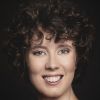 Roseanne Morris, English tutor in Valencia