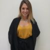 Irene Ceccarelli, Spanish to Italian Translator in Barcelona