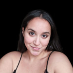 Majda Alehyan, Photographer in Puerto de la Cruz