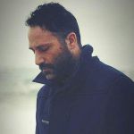 Alessandro Febo, Osteopath in Barcelona