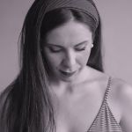Meri Generó, Photographer in Vic