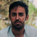 Borja Serrano, Spanish to English Translator in Sevilla