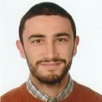 Lorenzo Romano, Italian tutor in Madrid