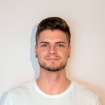 Nacho Diaz, Photographer in Granada