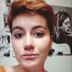 Alba Vallés, Fotógrafa en Valencia