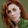 Ainhoa Reparaz Menendez, Photographer in Leioa