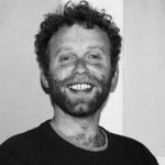 Daggoo Arnone, Spanish to Italian Translator in Granada