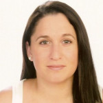 Rocío Tap, Spanish to Catalan Translator in Córdoba