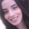 Esperanza Lozano Fuentes, Nursing assistant in Alicante