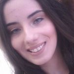 Esperanza Lozano Fuentes, Nursing assistant in Alicante