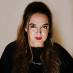 Estela Seller Gol, Photographer in Novelda