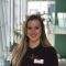 Cecilia Vargas Gonzalez, Assistenta personal a Barcelona