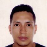 Daniel N-g, Football coach in Madrid