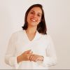 Cintia Pérez Flores, Psicoterapeuta a Donostia-San Sebastián