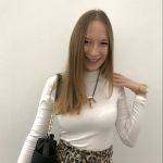 Meritxell Martínez, English tutor in Valencia