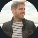 Tonet Ferrer, Event organizer in Valencia