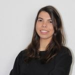 Xandra Alonso Rodríguez, Videografa a Madrid