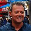 Joan Carrero, Photographer in Barcelona