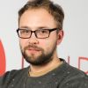 Jakub Wysocki, Traductor d'espanyol a polonès a Barcelona