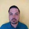 Rene Negrin Riaño, Babysitter in Córdoba